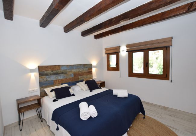 La Cascada - DSC_0056Copiar