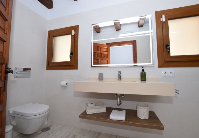 La Cascada - DSC_0098Copiar