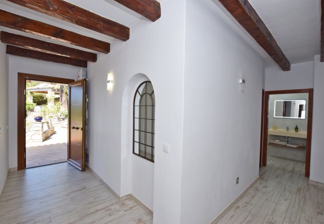 La Cascada - DSC_0007Copiar