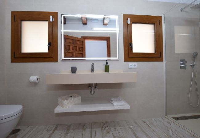 La Cascada - DSC_0069Copiar