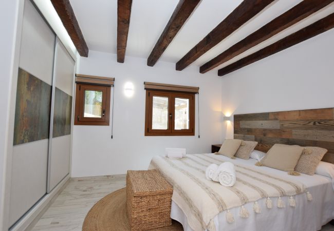 La Cascada - DSC_0129Copiar