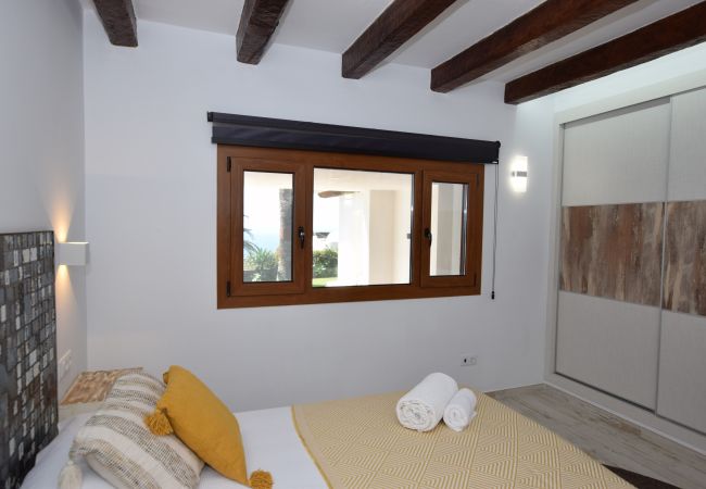 La Cascada - DSC_0094Copiar