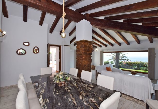 La Cascada - DSC_0019Copiar