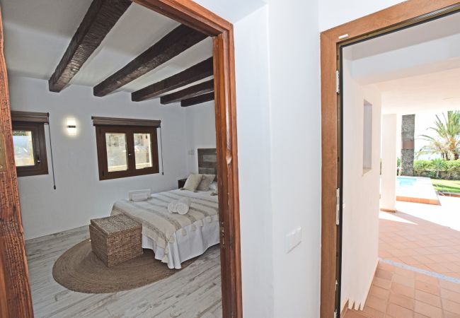 La Cascada - DSC_0125Copiar