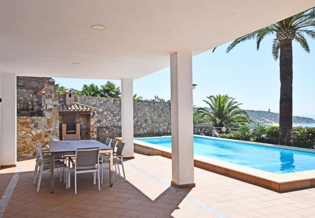 La Cascada - DSC_0141Copiar