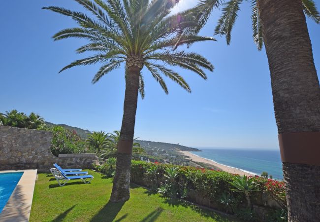 La Cascada - DSC_0146Copiar