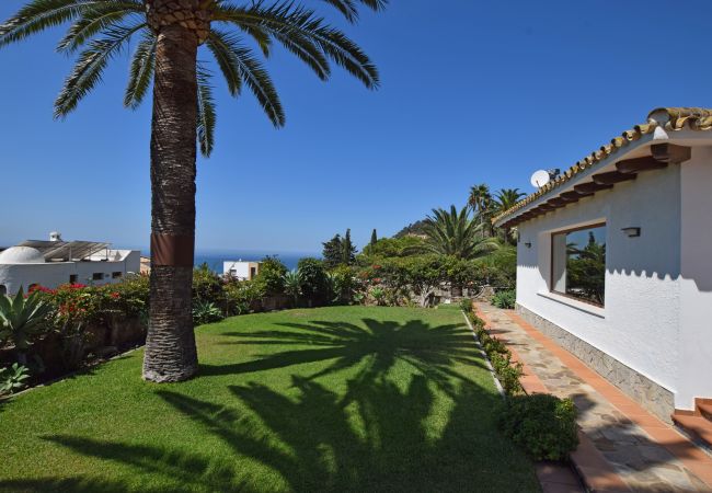 La Cascada - DSC_0166Copiar