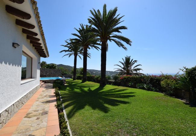 La Cascada - DSC_0183Copiar