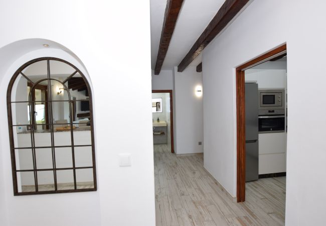 La Cascada - DSC_0050Copiar