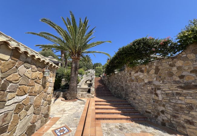 La Cascada - Fotosiphone40