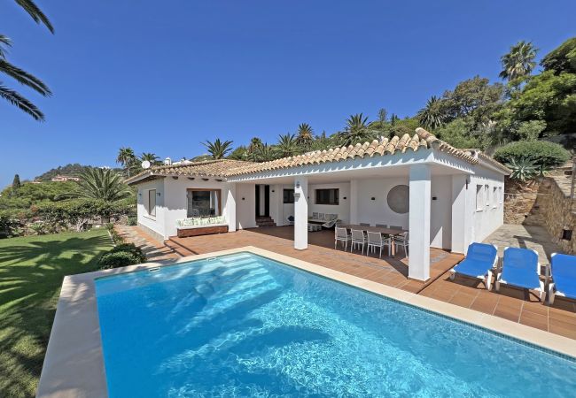 La Cascada - Fotosiphone37