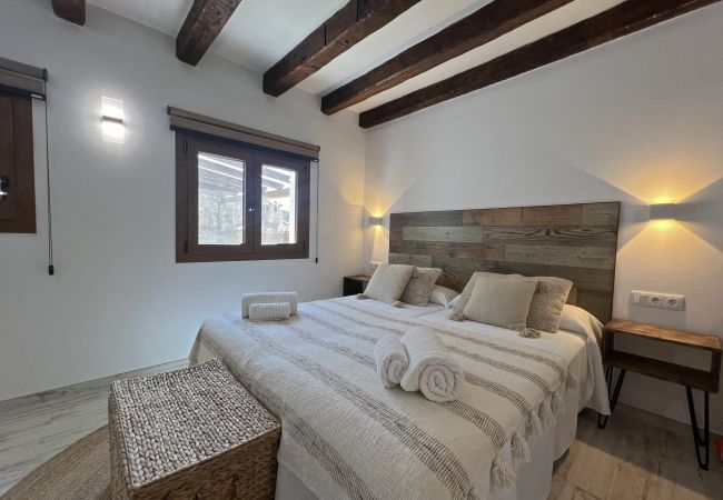 La Cascada - Fotosiphone51