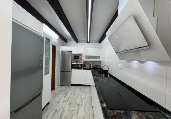 La Cascada - image00021