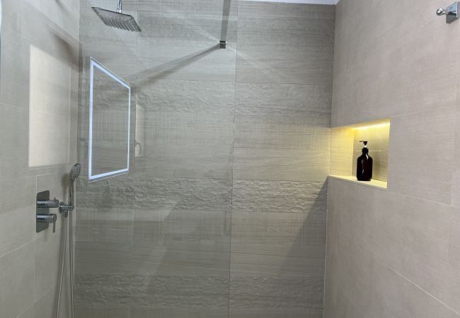 La Cascada - Fotosiphone83