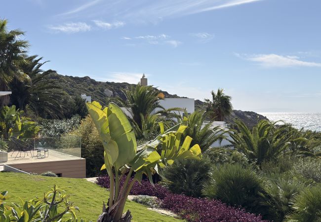 Adamar - JARDIN2Copiar