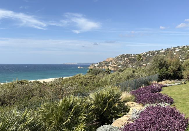 Adamar - JARDINES1Copiar