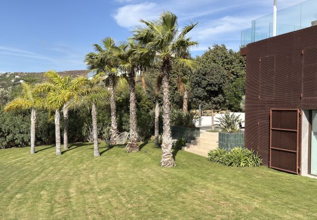 Adamar - JARDIN1Copiar