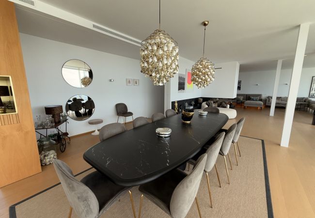 Adamar - COMEDOR1Copiar