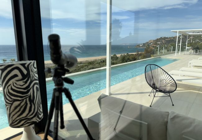 Adamar - SALADEESTAR13Copiar