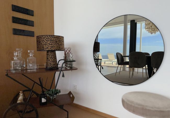 Adamar - SALADEESTAR-PLANTAPRIMERA1Copiar