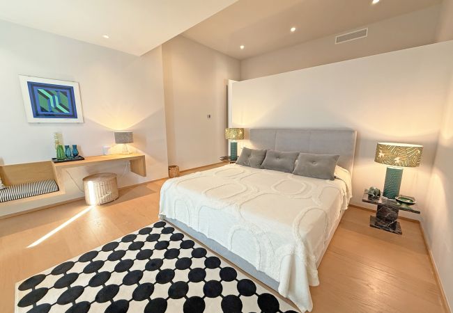 Adamar - DORMITORIO1-PB1Copiar