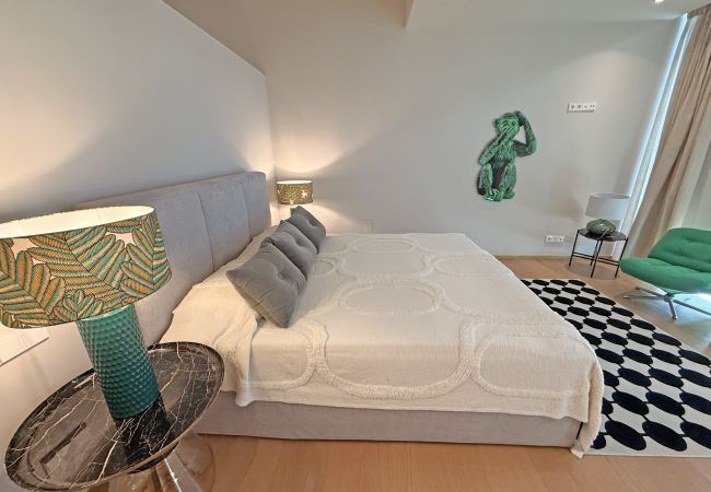 Adamar - DORMITORIO1-PB2Copiar