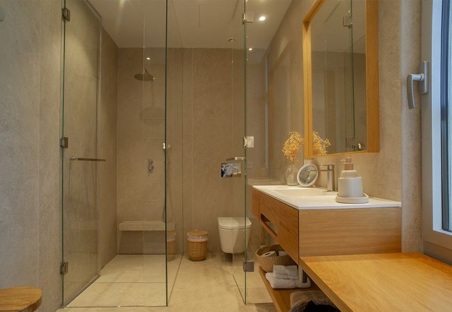 La Perla - bao4Copiar