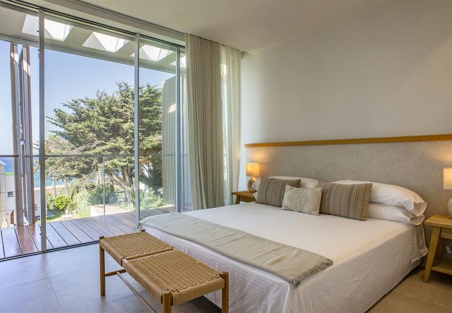 La Perla - Dormitorio1Copiar