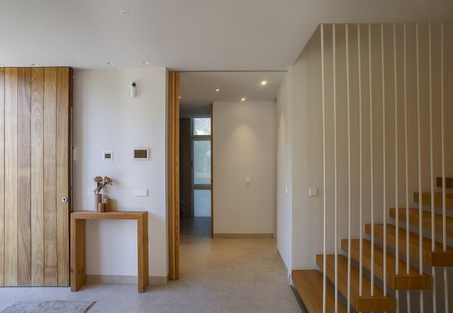 La Perla - recibidor2Copiar