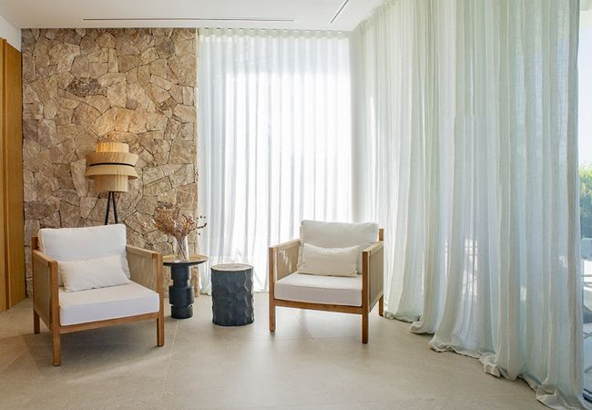 La Perla - lecturaCopiar