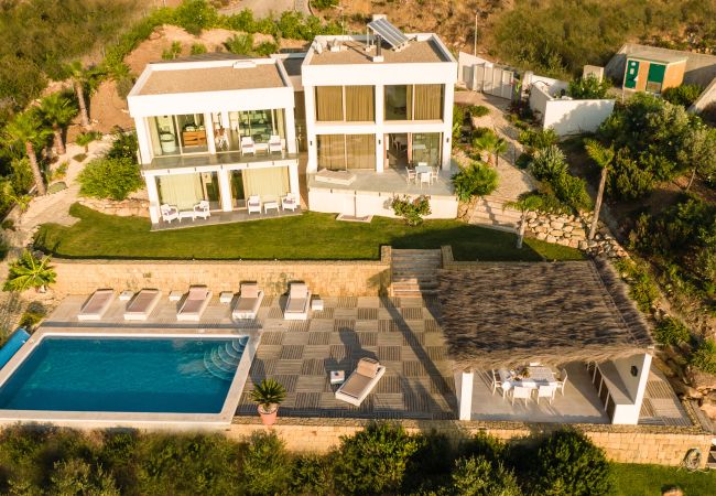 Sueño de Mar - 03_VITINISTUDIO_Drone