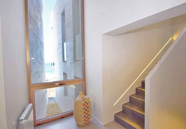 Sueño de Mar - DSC_0152-Copiar