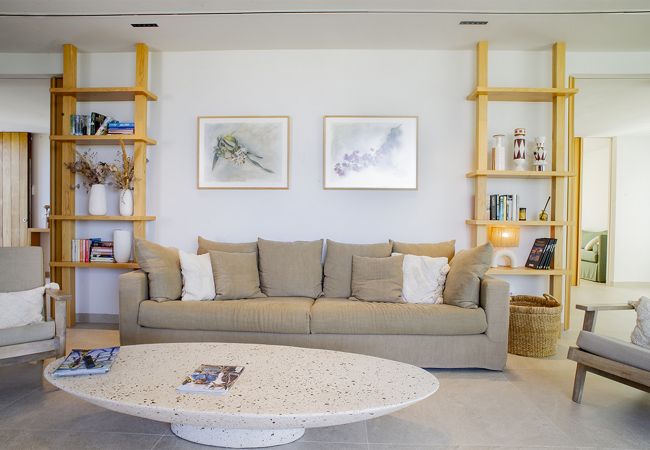 La Perla - salon1Copiar