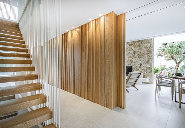 La Perla - IMG_0239ok