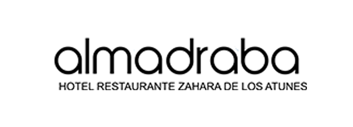 Donde comer en Zahara - ALMADRABA