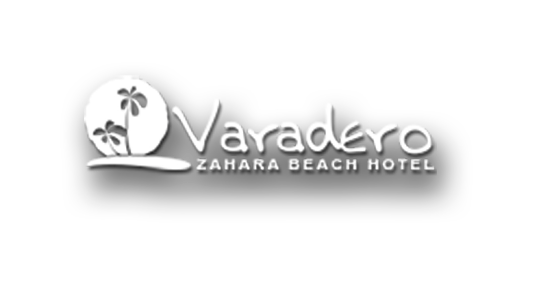 Donde comer en Atlanterra - VARADERO